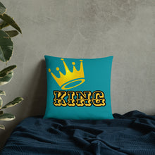 Load image into Gallery viewer, King Basic Pillow