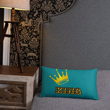 Load image into Gallery viewer, King Basic Pillow