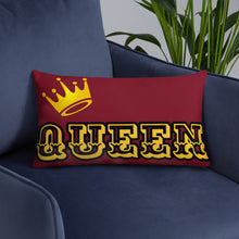 Load image into Gallery viewer, Queen Basic Pillow