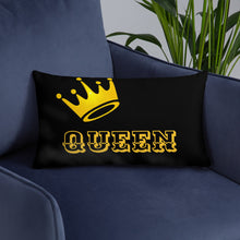 Load image into Gallery viewer, Queen Basic Pillow