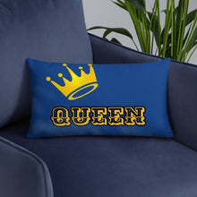 Load image into Gallery viewer, Queen Basic Pillow