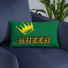 Load image into Gallery viewer, Queen Basic Pillow