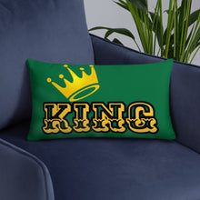 Load image into Gallery viewer, King Basic Pillow