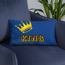 Load image into Gallery viewer, King Basic Pillow