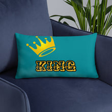 Load image into Gallery viewer, King Basic Pillow