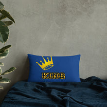 Load image into Gallery viewer, King Basic Pillow