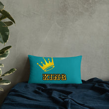 Load image into Gallery viewer, King Basic Pillow