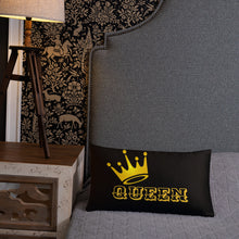 Load image into Gallery viewer, Queen Basic Pillow