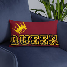 Load image into Gallery viewer, Queen Basic Pillow