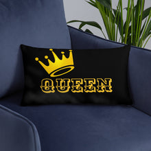 Load image into Gallery viewer, Queen Basic Pillow