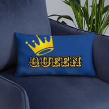 Load image into Gallery viewer, Queen Basic Pillow