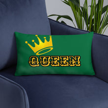 Load image into Gallery viewer, Queen Basic Pillow