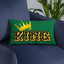 Load image into Gallery viewer, King Basic Pillow