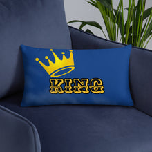 Load image into Gallery viewer, King Basic Pillow