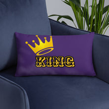 Load image into Gallery viewer, King Basic Pillow