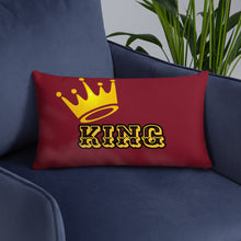 Load image into Gallery viewer, King Basic Pillow