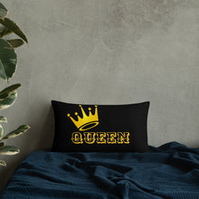 Load image into Gallery viewer, Queen Basic Pillow