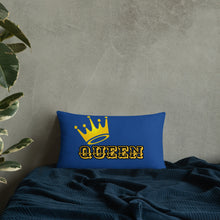 Load image into Gallery viewer, Queen Basic Pillow