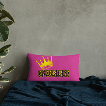 Load image into Gallery viewer, Queen Basic Pillow