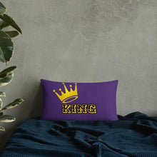Load image into Gallery viewer, King Basic Pillow