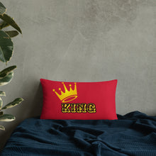 Load image into Gallery viewer, King Basic Pillow