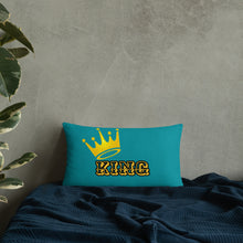 Load image into Gallery viewer, King Basic Pillow