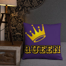 Load image into Gallery viewer, Queen Basic Pillow