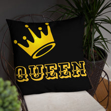 Load image into Gallery viewer, Queen Basic Pillow