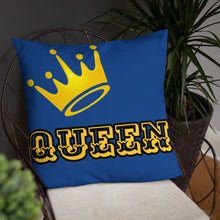Load image into Gallery viewer, Queen Basic Pillow