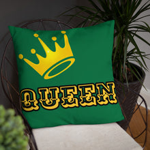 Load image into Gallery viewer, Queen Basic Pillow