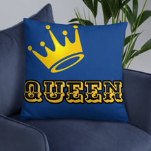 Load image into Gallery viewer, Queen Basic Pillow