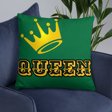 Load image into Gallery viewer, Queen Basic Pillow