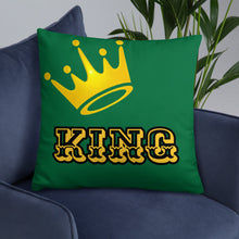 Load image into Gallery viewer, King Basic Pillow