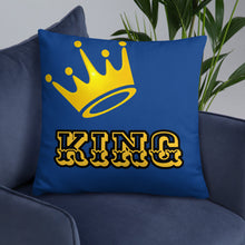 Load image into Gallery viewer, King Basic Pillow