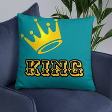 Load image into Gallery viewer, King Basic Pillow