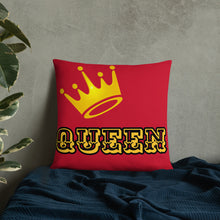 Load image into Gallery viewer, Queen Basic Pillow