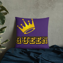 Load image into Gallery viewer, Queen Basic Pillow