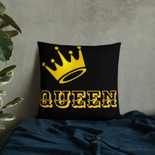Load image into Gallery viewer, Queen Basic Pillow