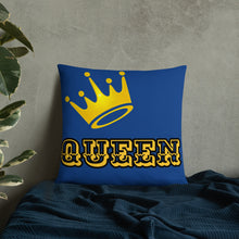 Load image into Gallery viewer, Queen Basic Pillow
