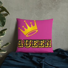 Load image into Gallery viewer, Queen Basic Pillow