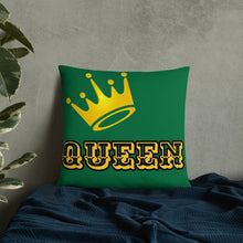Load image into Gallery viewer, Queen Basic Pillow