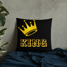Load image into Gallery viewer, King Basic Pillow