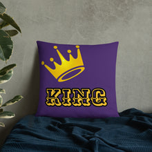 Load image into Gallery viewer, King Basic Pillow