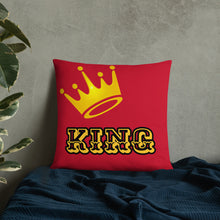 Load image into Gallery viewer, King Basic Pillow