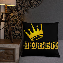 Load image into Gallery viewer, Queen Basic Pillow