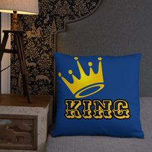 Load image into Gallery viewer, King Basic Pillow