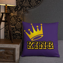 Load image into Gallery viewer, King Basic Pillow