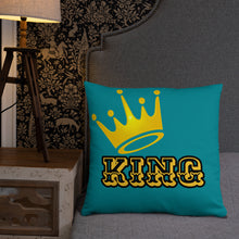 Load image into Gallery viewer, King Basic Pillow