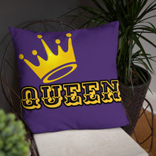 Load image into Gallery viewer, Queen Basic Pillow