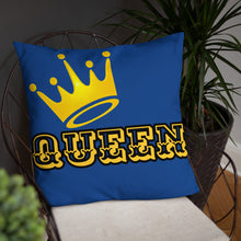 Load image into Gallery viewer, Queen Basic Pillow